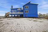 8430 Gulf Boulevard - Photo 16