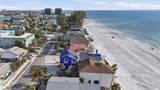 8430 Gulf Boulevard - Photo 2