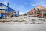 8430 Gulf Boulevard - Photo 22
