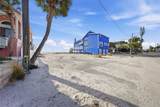 8430 Gulf Boulevard - Photo 24