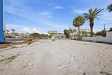 8430 Gulf Boulevard - Photo 26