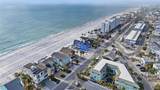 8430 Gulf Boulevard - Photo 5
