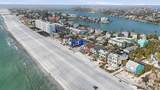 8430 Gulf Boulevard - Photo 6