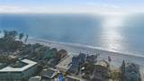 8430 Gulf Boulevard - Photo 8