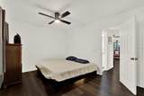 6015 19TH Street - Photo 10