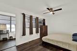 6015 19TH Street - Photo 11