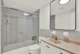 6015 19TH Street - Photo 12