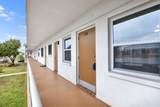 6015 19TH Street - Photo 2