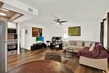 6015 19TH Street - Photo 4