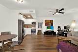 6015 19TH Street - Photo 5