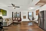 6015 19TH Street - Photo 6