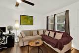 6015 19TH Street - Photo 7