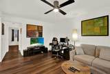 6015 19TH Street - Photo 8