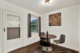 6015 19TH Street - Photo 9