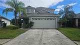6836 Aramon Court - Photo 1