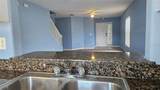 6836 Aramon Court - Photo 11