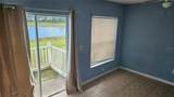 6836 Aramon Court - Photo 12