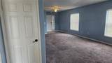 6836 Aramon Court - Photo 14
