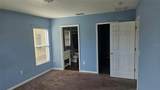 6836 Aramon Court - Photo 15