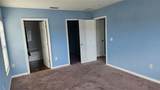 6836 Aramon Court - Photo 16