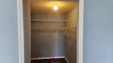 6836 Aramon Court - Photo 17
