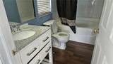 6836 Aramon Court - Photo 18