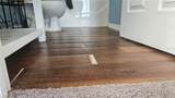 6836 Aramon Court - Photo 19