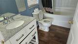 6836 Aramon Court - Photo 21