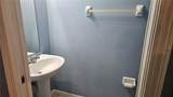 6836 Aramon Court - Photo 23