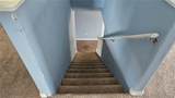 6836 Aramon Court - Photo 26