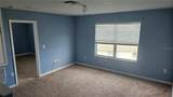6836 Aramon Court - Photo 27