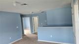 6836 Aramon Court - Photo 28