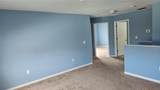 6836 Aramon Court - Photo 29