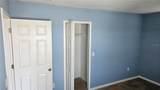 6836 Aramon Court - Photo 31