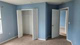 6836 Aramon Court - Photo 32