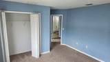 6836 Aramon Court - Photo 33
