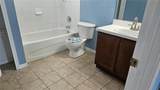 6836 Aramon Court - Photo 34
