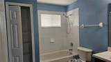 6836 Aramon Court - Photo 35
