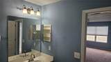 6836 Aramon Court - Photo 37