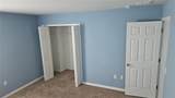 6836 Aramon Court - Photo 38