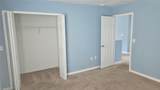 6836 Aramon Court - Photo 39