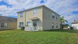 6836 Aramon Court - Photo 4