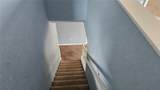 6836 Aramon Court - Photo 41
