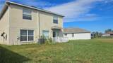 6836 Aramon Court - Photo 5