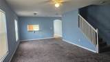 6836 Aramon Court - Photo 7