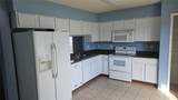 6836 Aramon Court - Photo 8