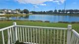 6836 Aramon Court - Photo 9