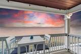 5110 Coquina Key Drive - Photo 1