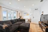 5110 Coquina Key Drive - Photo 10