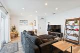 5110 Coquina Key Drive - Photo 11